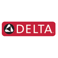 Delta Faucet