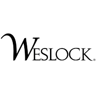 Weslock