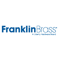 Franklin Brass
